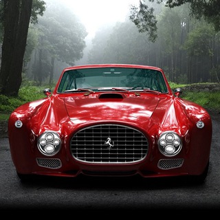 ТАЧКИ НИЖЕ РЫНКА