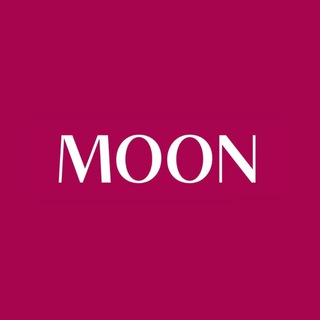 MOON_OFFICIAL