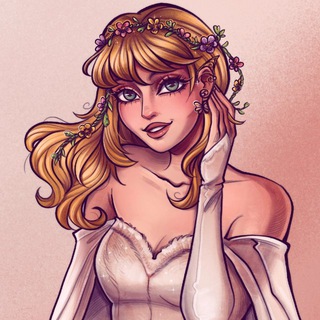 ФЕЯ ВИНКС РУССКОГО ЮТУБА