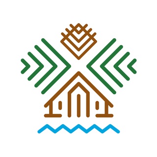 САЛАИРСКИЕ ПЛЕСЫ