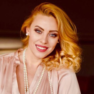 РАБОТАЙ И БОГАТЕЙ