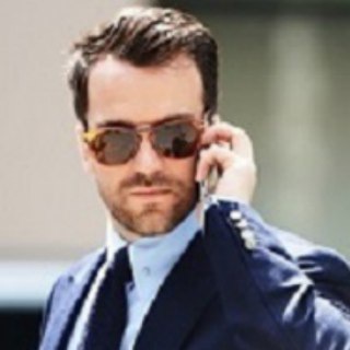 БЕЗЛИМИТНЫЕ ТАРИФЫ ОТ ARTRICO