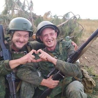 АРМИЯ: НОВОСТИ И МЕМЫ / ARMY: NEWS AND MEMES