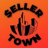 $ELLER TOWN