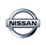  NISSAN CLUB 