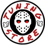 TUNING.STORE