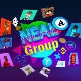 NEAL GROUP