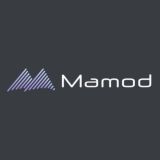 СЕРВИС MAMOD FAQ