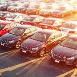 АВТОРЫНОК ДНР ДОНЕЦК