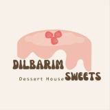 DILBARIM SWEETS