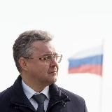 ВЛАДИМИР ВЛАДИМИРОВ