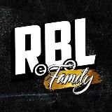 RBL FAMILY