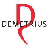 DEMETRIUS| ПАРИКМАХЕРСКОЕ ИСКУССТВО