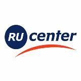 RU-CENTER