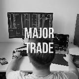 MAJOR TRADE 