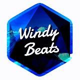 WINDY BEATS