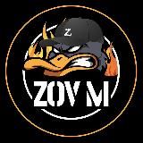 ZOV M