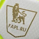 FAPL.RU