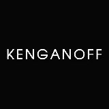 KENGANOFF MUSIC️