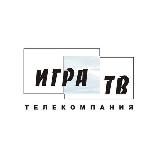 ЧТО? ГДЕ? КОГДА? ТЕЛЕКОМПАНИЯ 