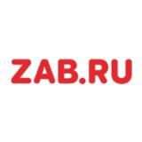 ZAB.RU