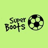 SUPER BOOTS  | БУТСЫ И ФУТБОЛЬНАЯ ЭКИПИРОВКА