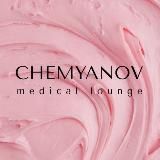 CHEMYANOV MEDICAL LOUNGE