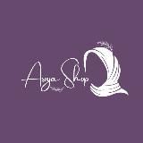 ASIYA_SHOP