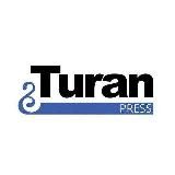 TURAN PRESS