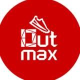 BIZOUTMAX | ФОТО СО СКЛАДА