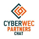 CYBERWEC | ЧАТ ПАРТНЕРОВ