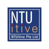 NTUITIVE