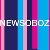 NEWSOBOZ