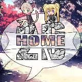 2DHOME