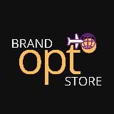 BRANDSTORE_OPT