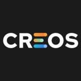 CREOS DESIGN