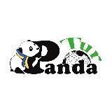 OFERTE FIERBINTI ZILNICE  PANDA TUR