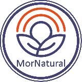 MORNATURAL_RUS