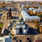 ВЛАДИМИР | НОВОСТИ | ПРОИСШЕСТВИЯ