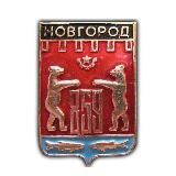 НОВГОРОД.РУ