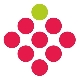 BOXBERRY ДОСТАВИМ ВАШУ ПОСЫЛКУ!