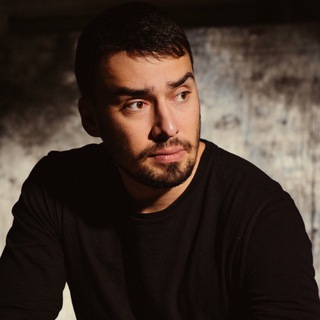 АЗАТ НУРГАЛЕЕВ