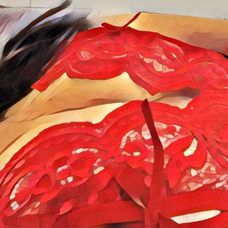 А ДАВАЙ ПОПРОБУЕМ? | БЛИЗОСТЬ В ОТНОШЕНИЯХ