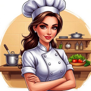 KULINA - ВКУСНО КАЖДЫЙ ДЕНЬ!