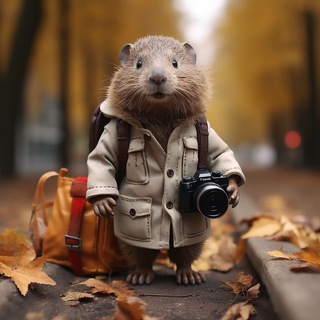 НОВОСТИ СТРАХОВАНИЯ