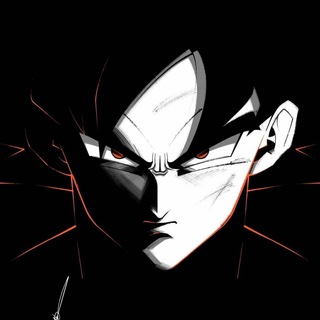 АНИМЕ АВЫ ОБОИ АВАТАРКИ