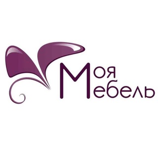 МОЯ МЕБЕЛЬ | МОСКВА