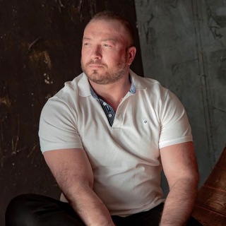 НЕВРОЛОГ ХАБАРОВСК ИГОРЬ КРАСНО @MANUAL_IGREENKRASNO