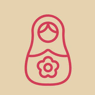 РУССКИМ ЯЗЫКОМ: ЕГЭ