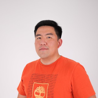 DROPSHIPPING | ECOMMERCE BUSINESS